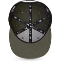 kepure-plokscia-zalia-snapback-9fifty-essential-new-york-yankees-mlb-new-era