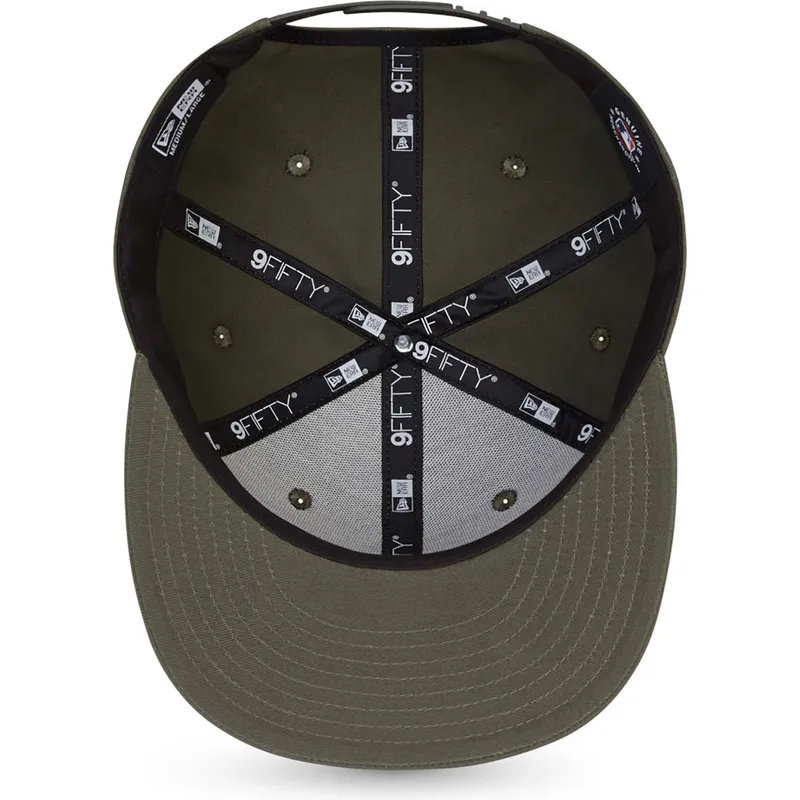 kepure-plokscia-zalia-snapback-9fifty-essential-new-york-yankees-mlb-new-era