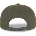 kepure-plokscia-zalia-snapback-9fifty-essential-new-york-yankees-mlb-new-era