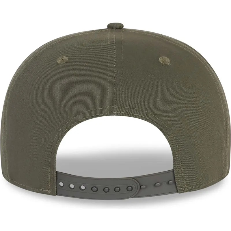 kepure-plokscia-zalia-snapback-9fifty-essential-new-york-yankees-mlb-new-era