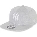kepure-plokscia-pilka-snapback-9fifty-jersey-medium-new-york-yankees-mlb-new-era