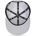 kepure-plokscia-pilka-snapback-9fifty-jersey-medium-new-york-yankees-mlb-new-era