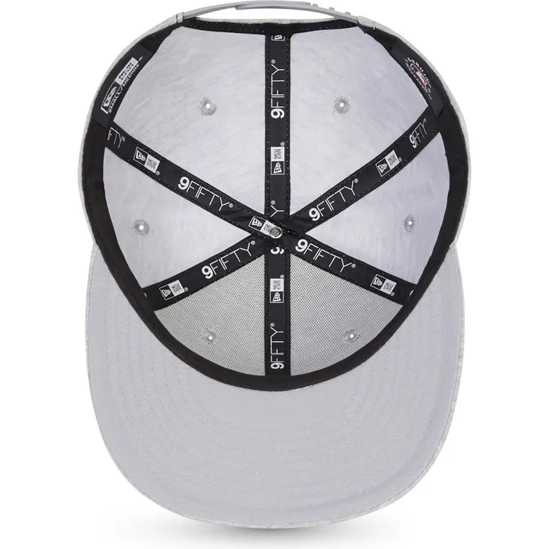 kepure-plokscia-pilka-snapback-9fifty-jersey-medium-new-york-yankees-mlb-new-era