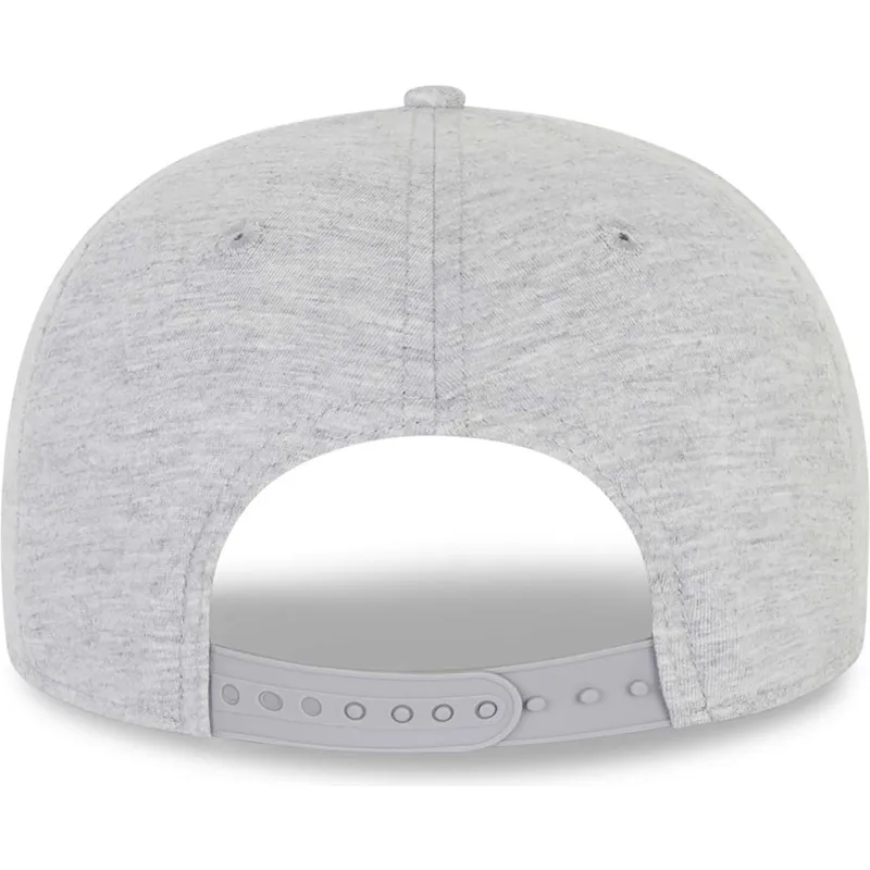 kepure-plokscia-pilka-snapback-9fifty-jersey-medium-new-york-yankees-mlb-new-era