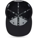 czarna-plaska-czapka-snapback-9fifty-essential-las-vegas-raiders-nfl-new-era
