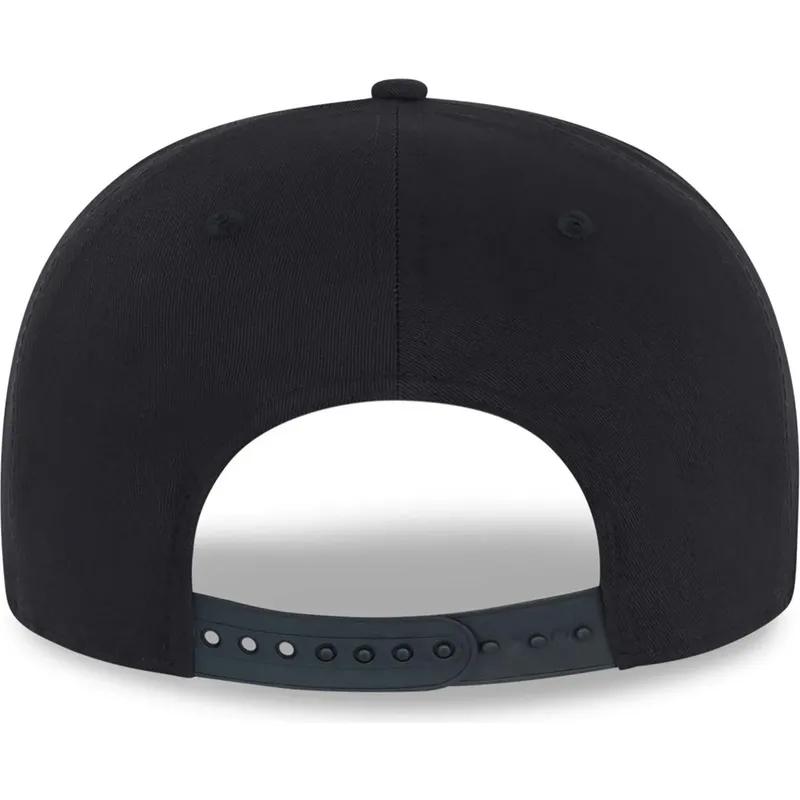 cap-plokscia-black-snapback-9fifty-essential-las-vegas-raiders-nfl-new-era