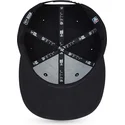 cap-plokscia-black-snapback-9fifty-essential-los-angeles-lakers-nba-new-era