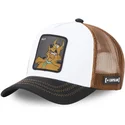 cap-islenkta-multicolor-snapback-scooby-doo-scooby-doo-capslab