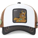 trucker-scooby-doo-help-rel-scooby-doo-capslab