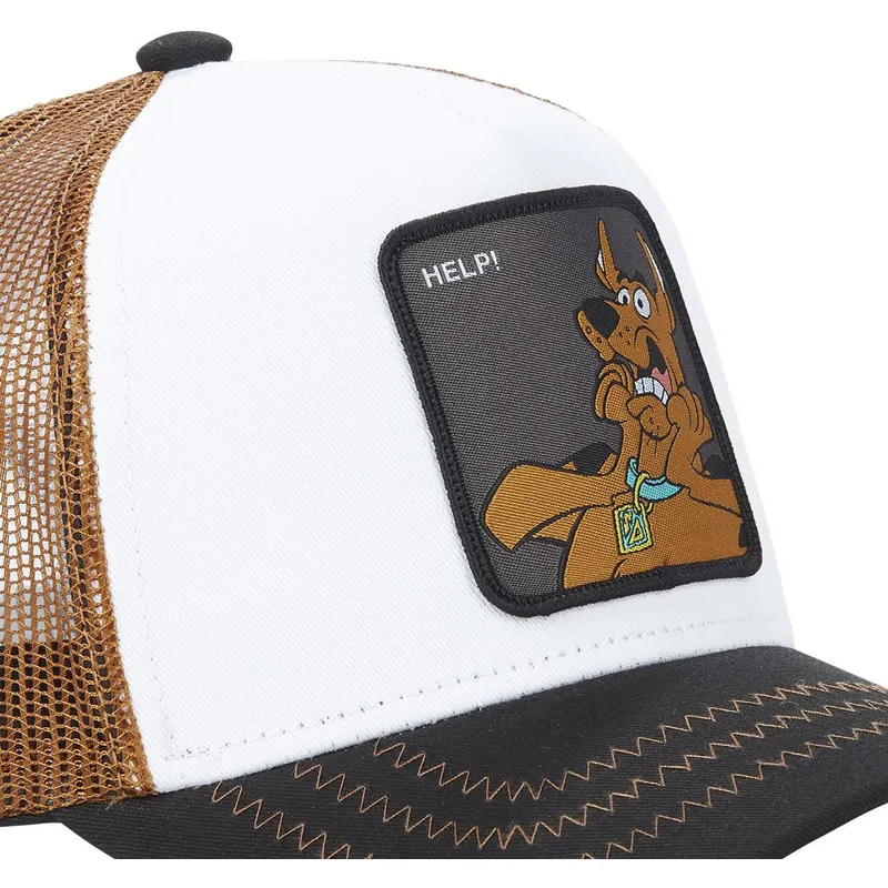 cap-islenkta-multicolor-snapback-scooby-doo-scooby-doo-capslab