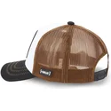 cap-islenkta-multicolor-snapback-scooby-doo-scooby-doo-capslab