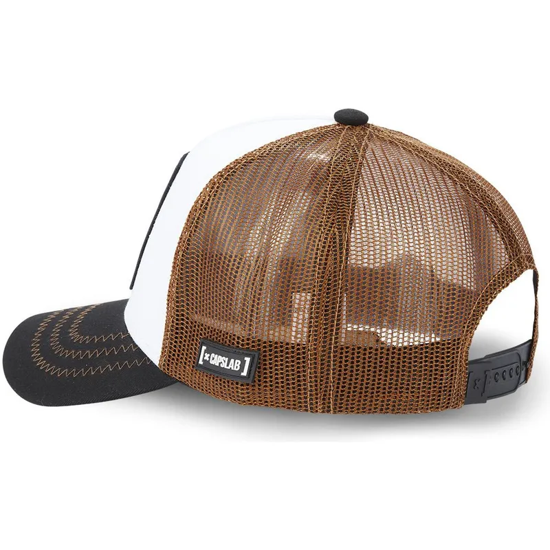 cap-islenkta-multicolor-snapback-scooby-doo-scooby-doo-capslab
