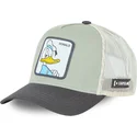 kepure-islenkta-zalia-snapback-cas-don2-donaldas-dakas-disney-capslab