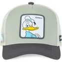 kepure-islenkta-zalia-snapback-cas-don2-donaldas-dakas-disney-capslab