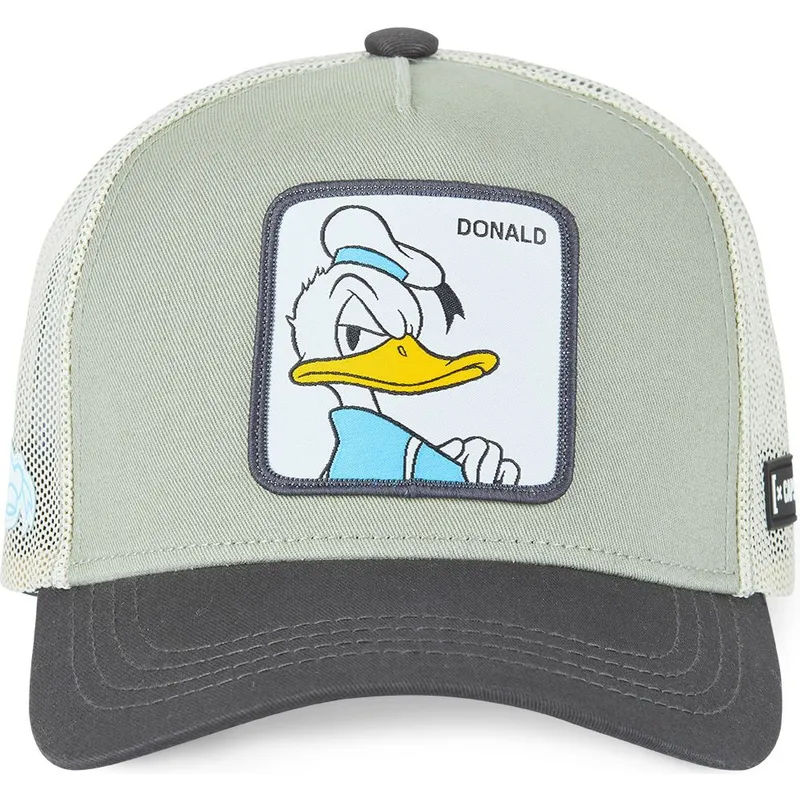 kepure-islenkta-zalia-snapback-cas-don2-donaldas-dakas-disney-capslab