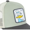 kepure-islenkta-zalia-snapback-cas-don2-donaldas-dakas-disney-capslab