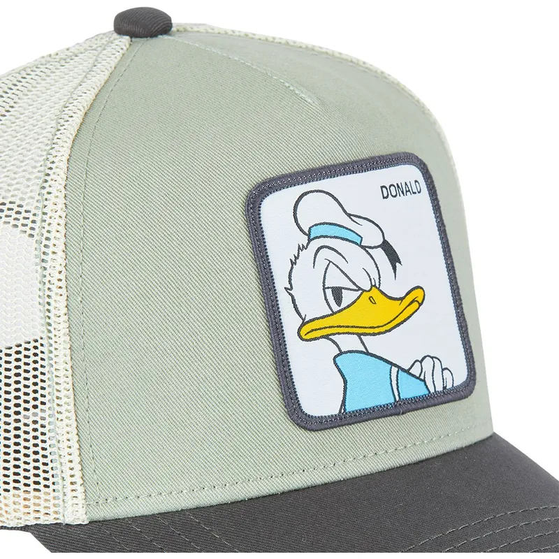 kepure-islenkta-zalia-snapback-cas-don2-donaldas-dakas-disney-capslab