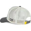 kepure-islenkta-zalia-snapback-cas-don2-donaldas-dakas-disney-capslab