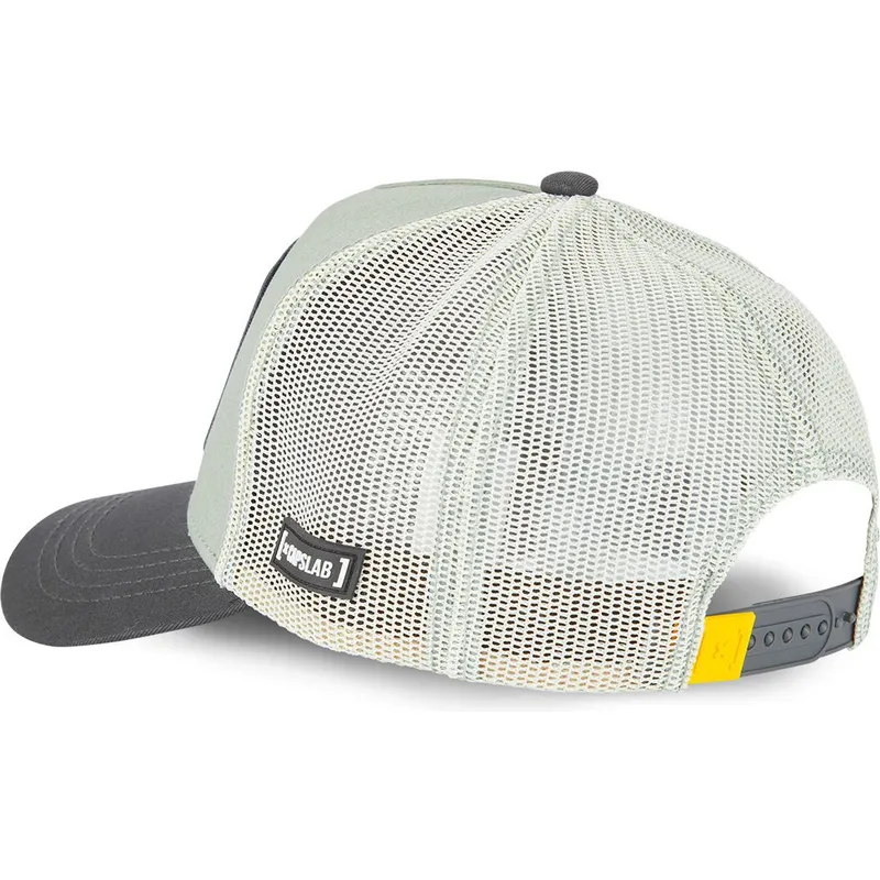 kepure-islenkta-zalia-snapback-cas-don2-donaldas-dakas-disney-capslab