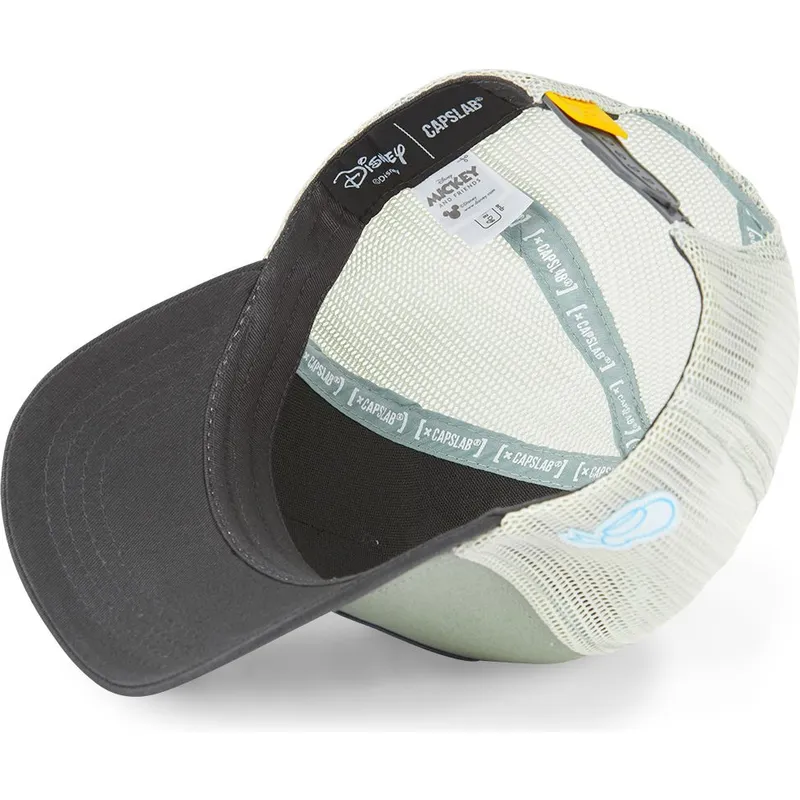 kepure-islenkta-zalia-snapback-cas-don2-donaldas-dakas-disney-capslab