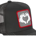 kepure-islenkta-juoda-snapback-manos-han1-mickey-mouse-disney-capslab