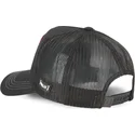 kepure-islenkta-juoda-snapback-manos-han1-mickey-mouse-disney-capslab