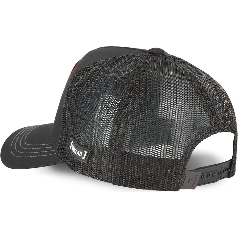 kepure-islenkta-juoda-snapback-manos-han1-mickey-mouse-disney-capslab
