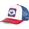 cap-islenkta-multicolor-snapback-mickey-mouse-disney-capslab