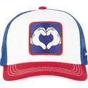 cap-islenkta-multicolor-snapback-mickey-mouse-disney-capslab