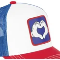 cap-islenkta-multicolor-snapback-mickey-mouse-disney-capslab