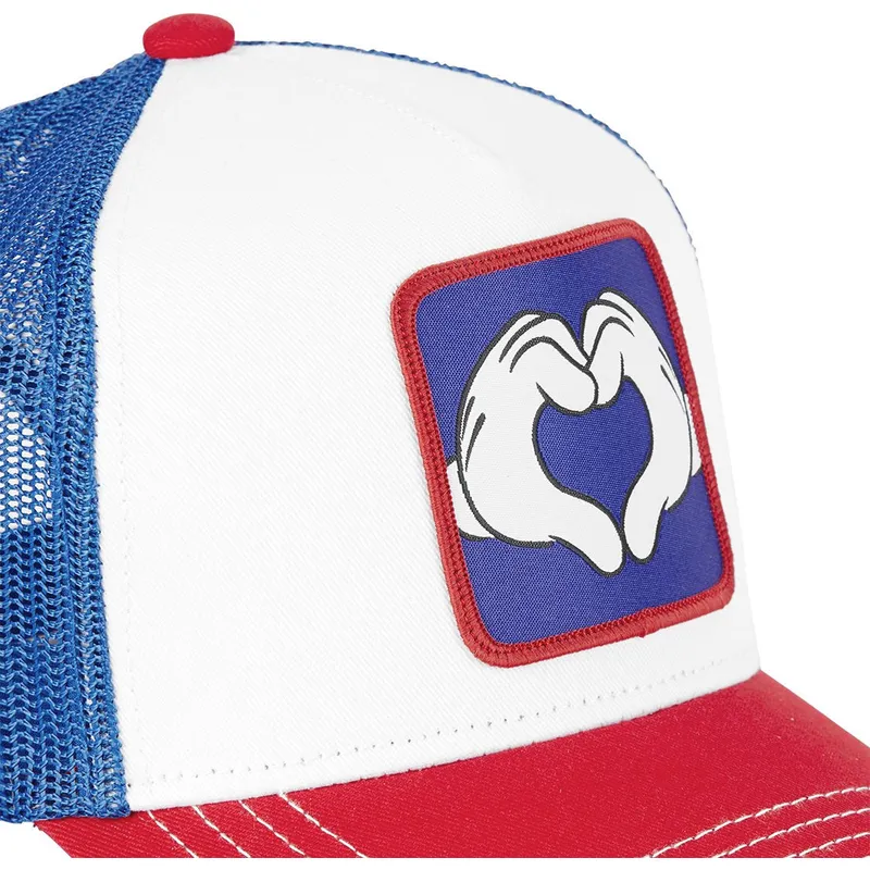 cap-islenkta-multicolor-snapback-mickey-mouse-disney-capslab