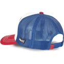 cap-islenkta-multicolor-snapback-mickey-mouse-disney-capslab