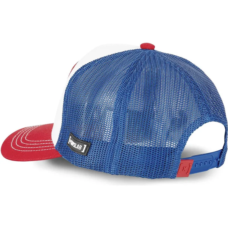 cap-islenkta-multicolor-snapback-mickey-mouse-disney-capslab