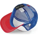 cap-islenkta-multicolor-snapback-mickey-mouse-disney-capslab