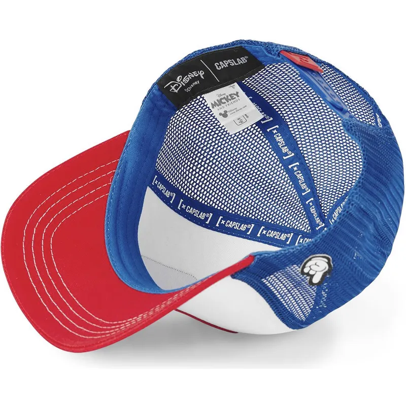 cap-islenkta-multicolor-snapback-mickey-mouse-disney-capslab