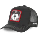 cap-islenkta-black-snapback-mickey-mouse-disney-capslab