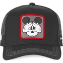 cap-islenkta-black-snapback-mickey-mouse-disney-capslab