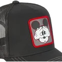 cap-islenkta-black-snapback-mickey-mouse-disney-capslab