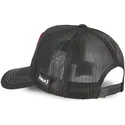 cap-islenkta-black-snapback-mickey-mouse-disney-capslab