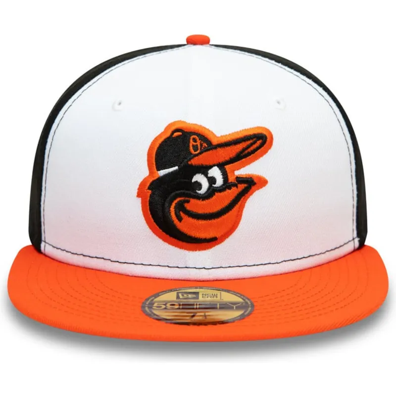 cap-plokscia-multicolor-ajustada-59fifty-authentic-on-field-baltimore-orioles-mlb-new-era