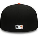 biala-czarna-i-pomaranczowa-plaska-czapka-59fifty-authentic-on-field-baltimore-orioles-mlb-od-new-era