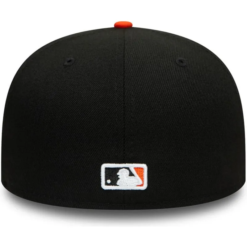 cap-plokscia-multicolor-ajustada-59fifty-authentic-on-field-baltimore-orioles-mlb-new-era