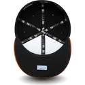 biala-czarna-i-pomaranczowa-plaska-czapka-59fifty-authentic-on-field-baltimore-orioles-mlb-od-new-era