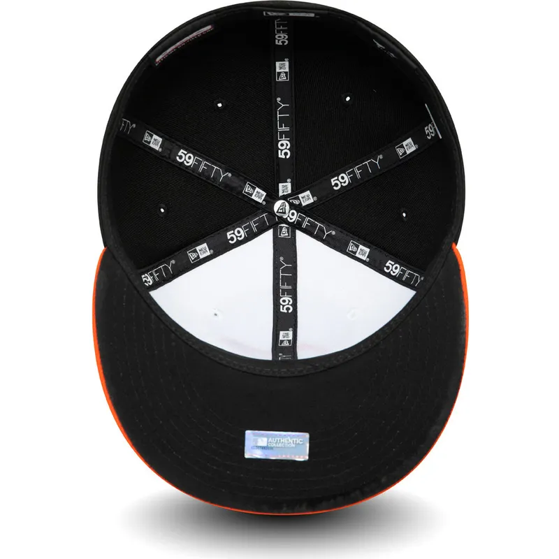 cap-plokscia-multicolor-ajustada-59fifty-authentic-on-field-baltimore-orioles-mlb-new-era