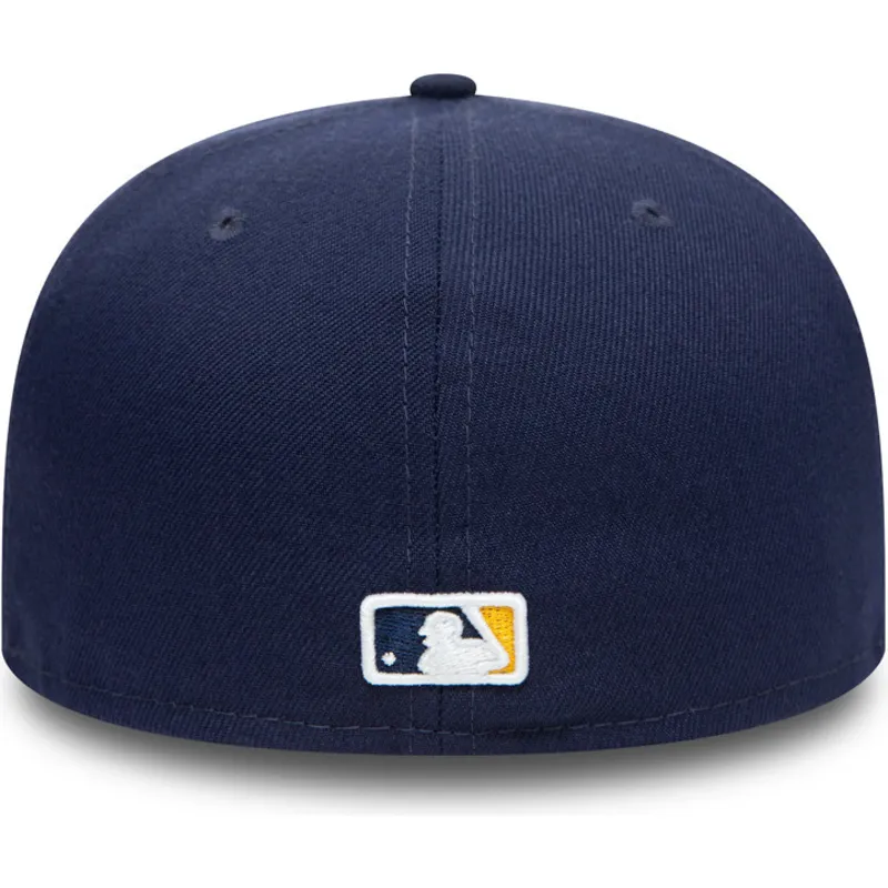 cap-plokscia-navy-blue-ajustada-59fifty-authentic-on-field-milwaukee-brewers-mlb-new-era