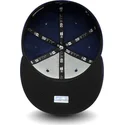 kepure-plokscia-tamsiai-melyna-priglundantis-59fifty-authentic-on-field-milwaukee-brewers-mlb-new-era