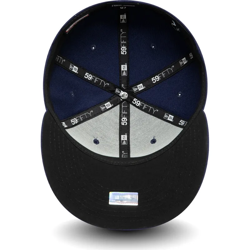 cap-plokscia-navy-blue-ajustada-59fifty-authentic-on-field-milwaukee-brewers-mlb-new-era