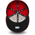 cap-plokscia-red-ajustada-59fifty-authentic-on-field-los-angeles-angels-mlb-new-era