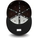 kepure-plokscia-ruda-priglundanti-59fifty-authentic-on-field-san-diego-padres-mlb-new-era