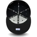 cap-plokscia-navy-blue-ajustada-59fifty-authentic-on-field-seattle-mariners-mlb-new-era